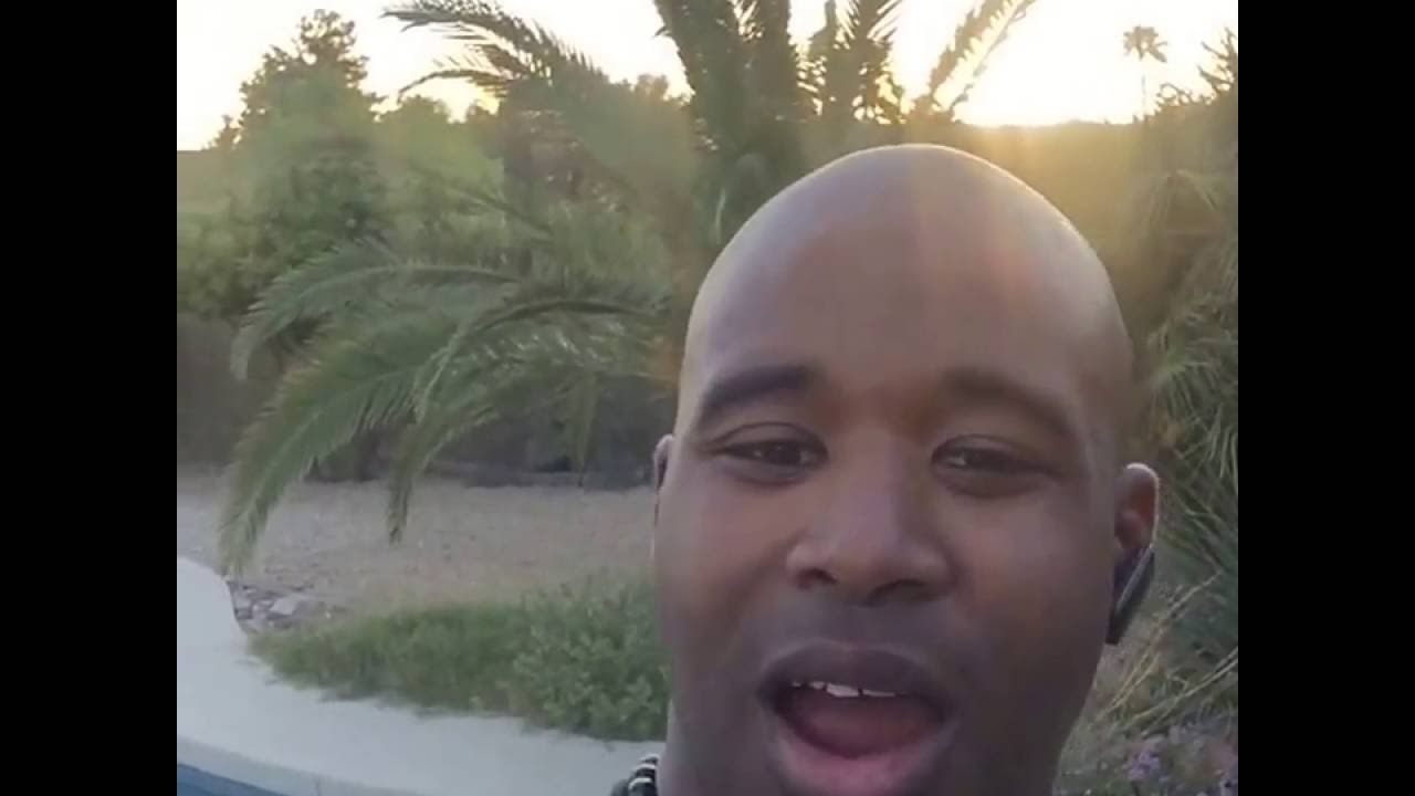 The ultimate resource for success