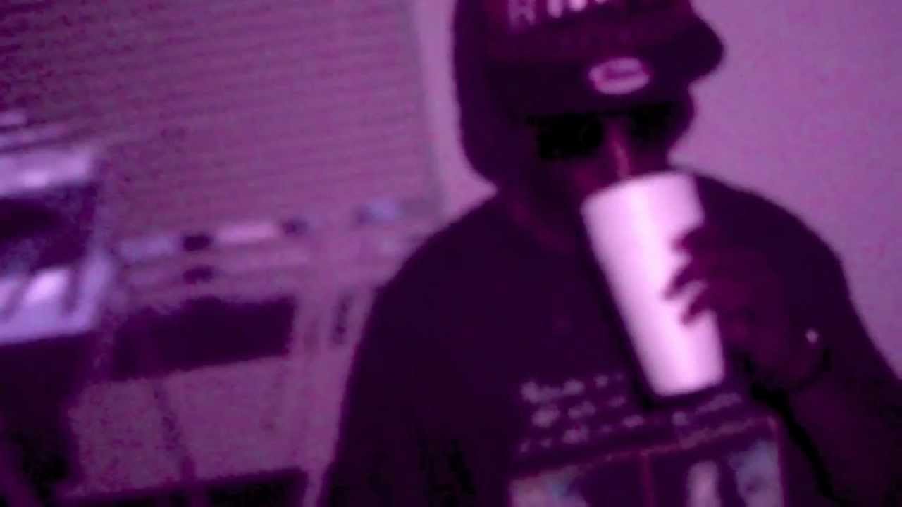 Watch Snack Squad- Wher Dat Lean At (Music Video) on YouTube Watch Snack Squad- Wher Dat Lean At (Music Video) on YouTube