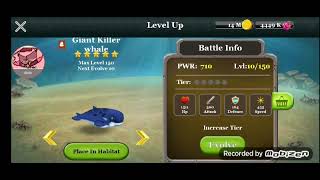 DINO WATER WORLD XDDDDD screenshot 2