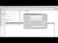 Create ODBC Data Source Connection for oracle in Windows