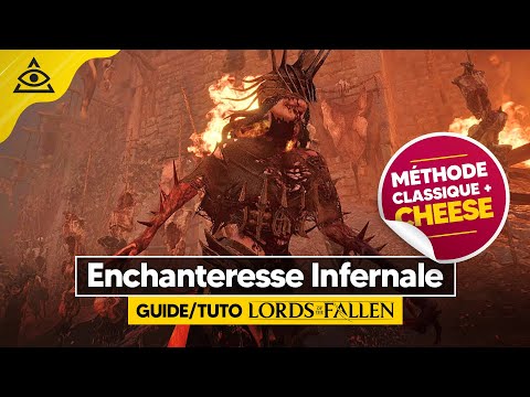 ผลสลากกินแบ่งรัฐบาล วันที่ 1 พย. 2567