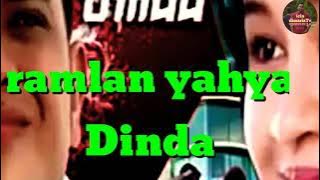 LAGU ACEH RAMLAN YAHYA DINDA BY LIRIK icin dimaria