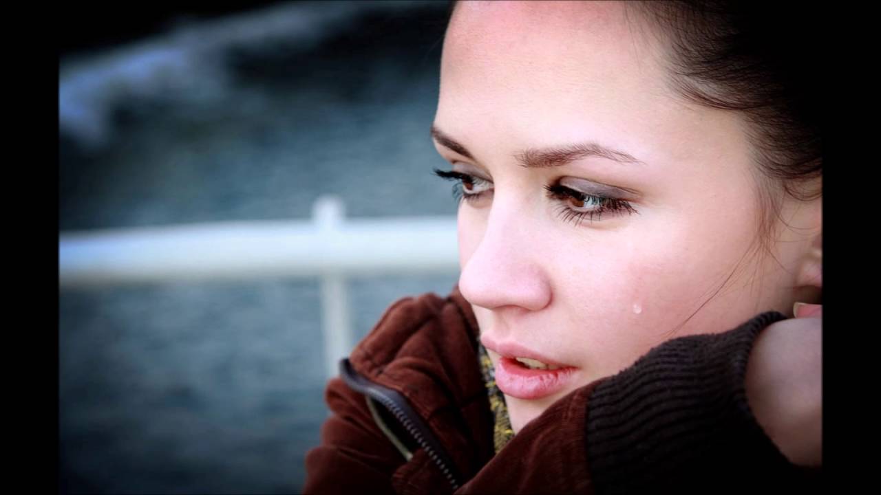 PASILLOS MIX  ::: PURO SENTIMIENTO ECUATORIANO