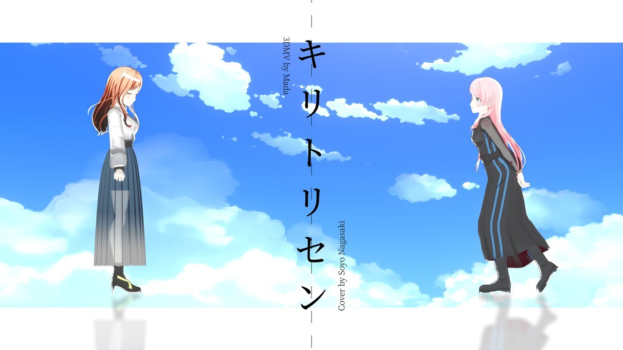 おすそ分け♡【su-yeon様】 maxresdefault.jpg