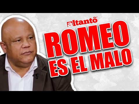 Video: ¿Qué convierte a Romeo en un héroe trágico?