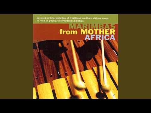 Torai Mapadza Muchirima