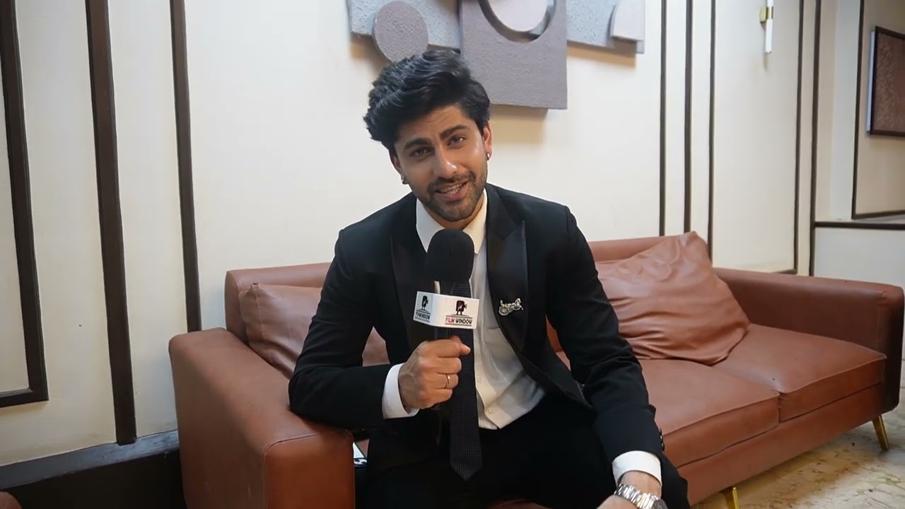 Vasudha || Dev kya aakhir Vasudha se karega pyaar ka izhaar ? Vasudha mai twist || ZEE TV