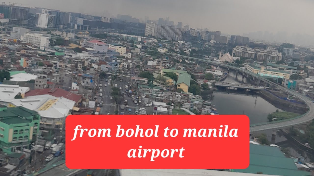 from-bohol-to-manila-airport-restyacala-youtube