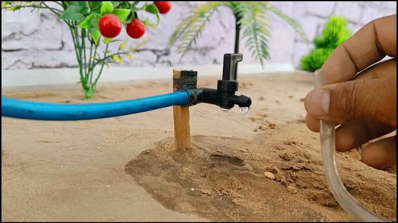 diy-government-water-tank-youtube