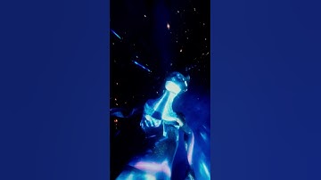 Holden Caulfield #reccomended #snippet