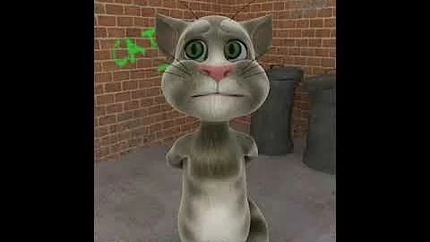 The worlds most boring video!!!!!