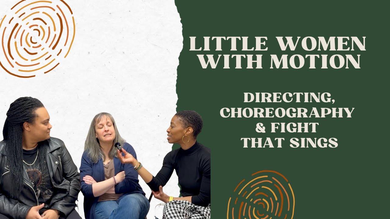 youtube-video-thumbnail