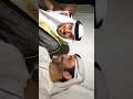 رزيف