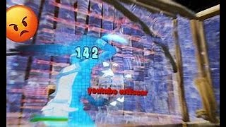 Preview For Montage |    Miss The Rage 😡 | Strays