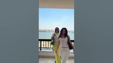 Dameungrr اكسبلور Pov Egypt Travel Trendingshorts Tiktok 