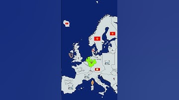 The Top Comment Changes One Thing On This Map | EU Part 51 V1