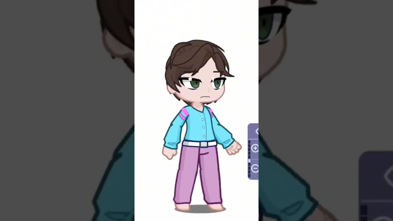 Torturing Scott with more videos for him to comment on. 😃 (Here's this pretty bad Scott Frenzel lol)