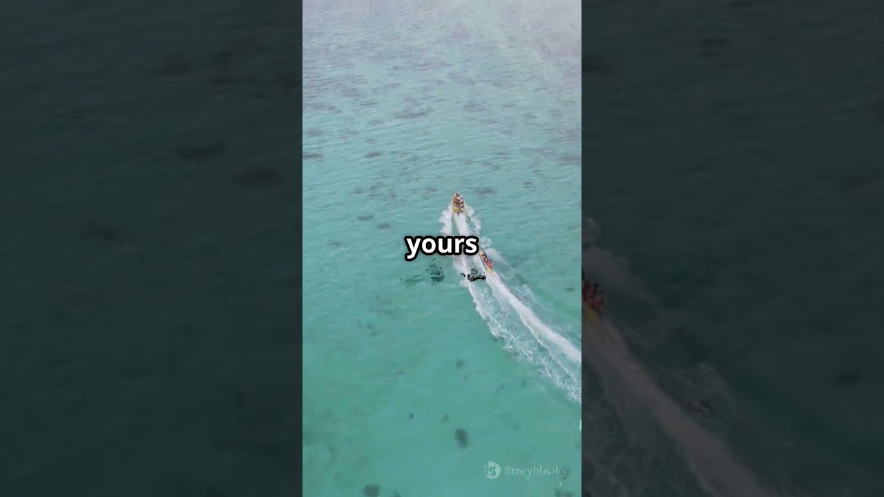 What £900,000 Can Buy You in Seychelles