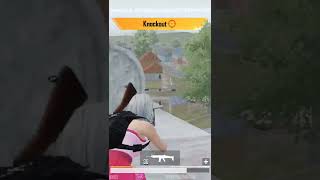 tap tap king 👑 #shorts #bgmi #bgmihighlights #pubg #pubgmobile #like #world #share