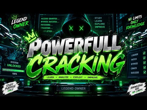 HOW TO CRACK BGMI 4.6 LOADER | REMOVED LOGIN PAGE JUST IN 2 MINUTE |