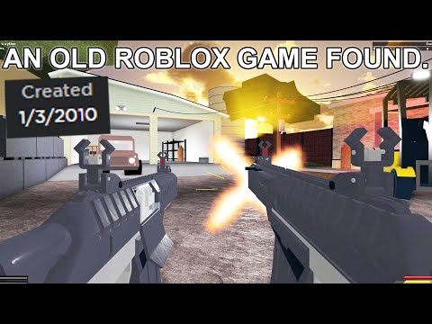 Tower Defense Simulator Trailer 2020 Youtube - outdated 4 great roblox fps games