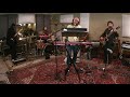 Once & Future Band - Full Session - Daytrotter Session - 4/24/2018