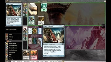 NMS Draft # 2- Round 1 Game 2