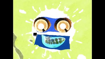 Klasky-Csupo in G-Major ⋮ Instructions