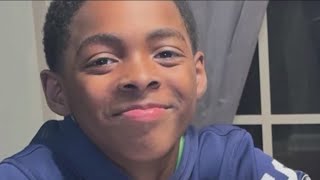 5th arrest made in connection to 11-year-old's shooting death, Paudling County Sheriff says