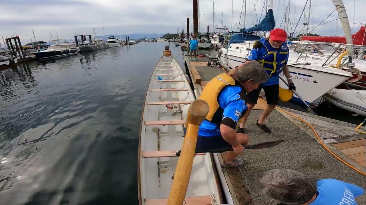 Spirit Point Dragons Team Comox Dragon Boat Festival Race YouTube Spirit Point Dragons Team Comox Dragon Boat Festival Race YouTube