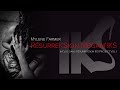 IKS PROJECT : Mylène Farmer - RésurreKSion Mégam'IKS (2021)