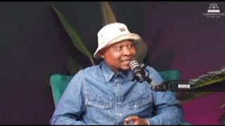 Iziboshwa akuzona izilwane