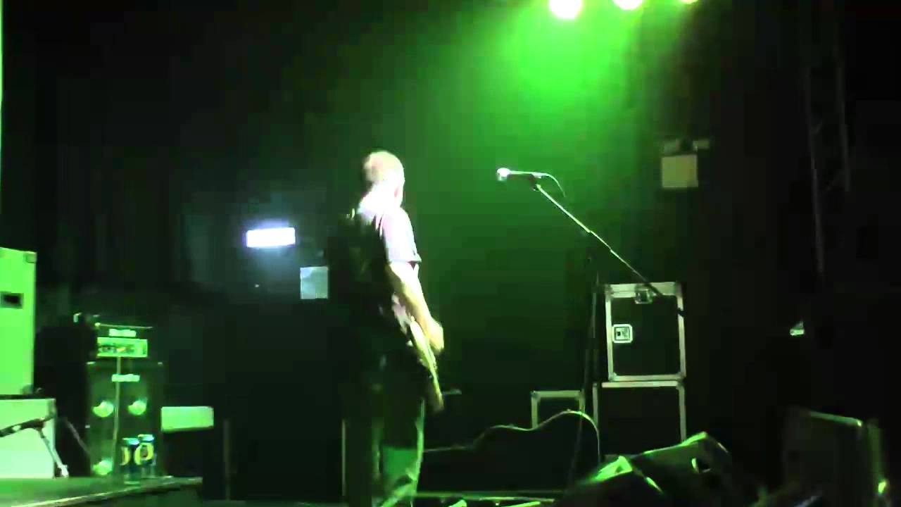 Watch LAST ROUGH CAUSE - Common Ground (Gimp Fist). on YouTube Watch LAST ROUGH CAUSE - Common Ground (Gimp Fist). on YouTube