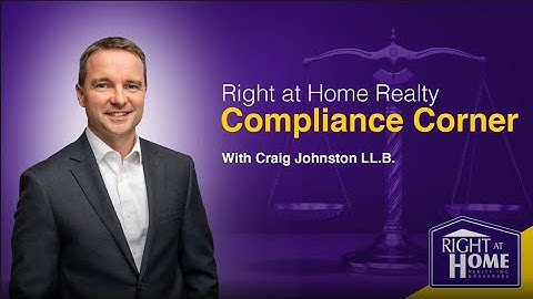 Common MLS Violations (and How You Can Avoid Them!)