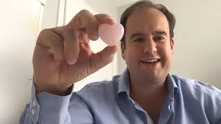 The Soul Superpower Interviews with Nick Le Clère - 'everyday people - doing extraordinary things’