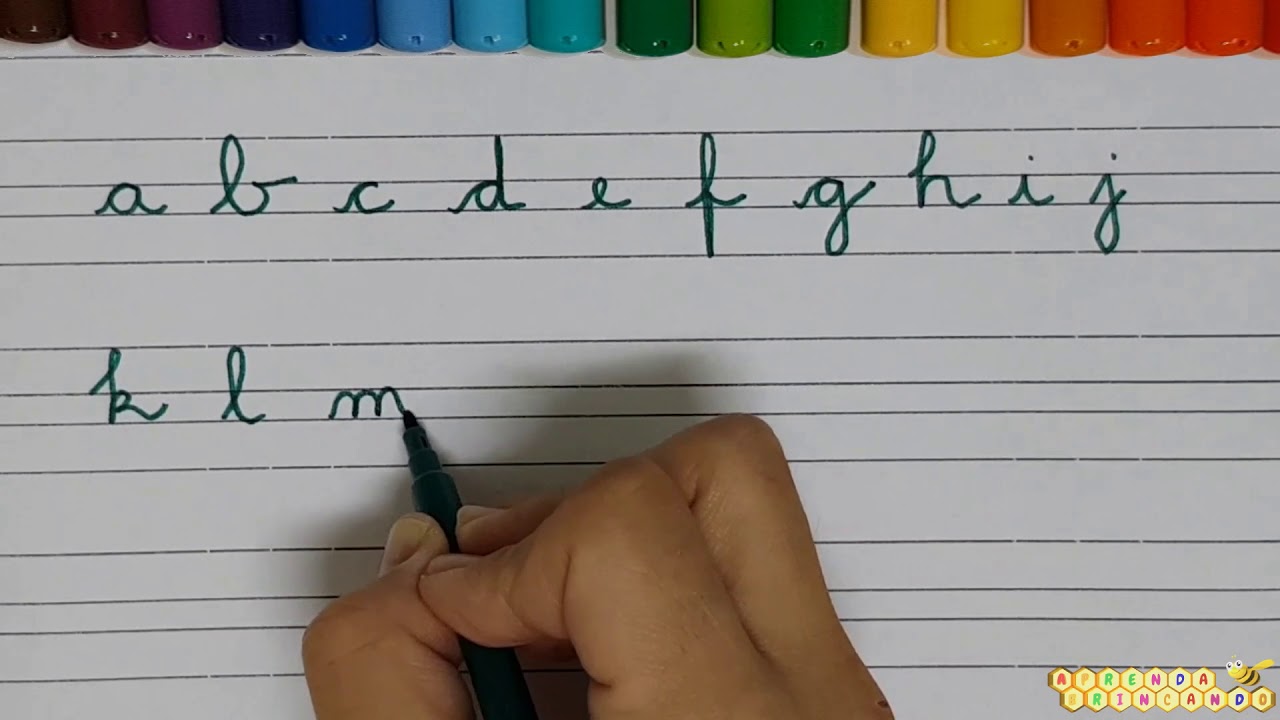 J Letra De Mão Maiúscula LETRA J Letra De Mão Maiúscula LETRA