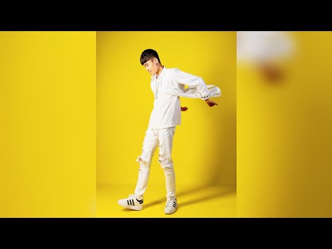#瘦身爆汗舞蹈 玖壹壹(Nine one one) - LOCAL by 信醇老師