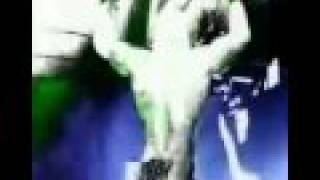 Triple H Titantron 2000 WM18