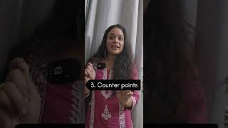 Must have electrical points in kitchen #youtubecreator #interiormaster #interiordesign #srinterior