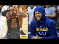 NBA "Funny" MOMENTS #2