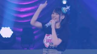 i☆Ris - アメコイ - i☆Ris 6th Anniversary Live ~Lock On~