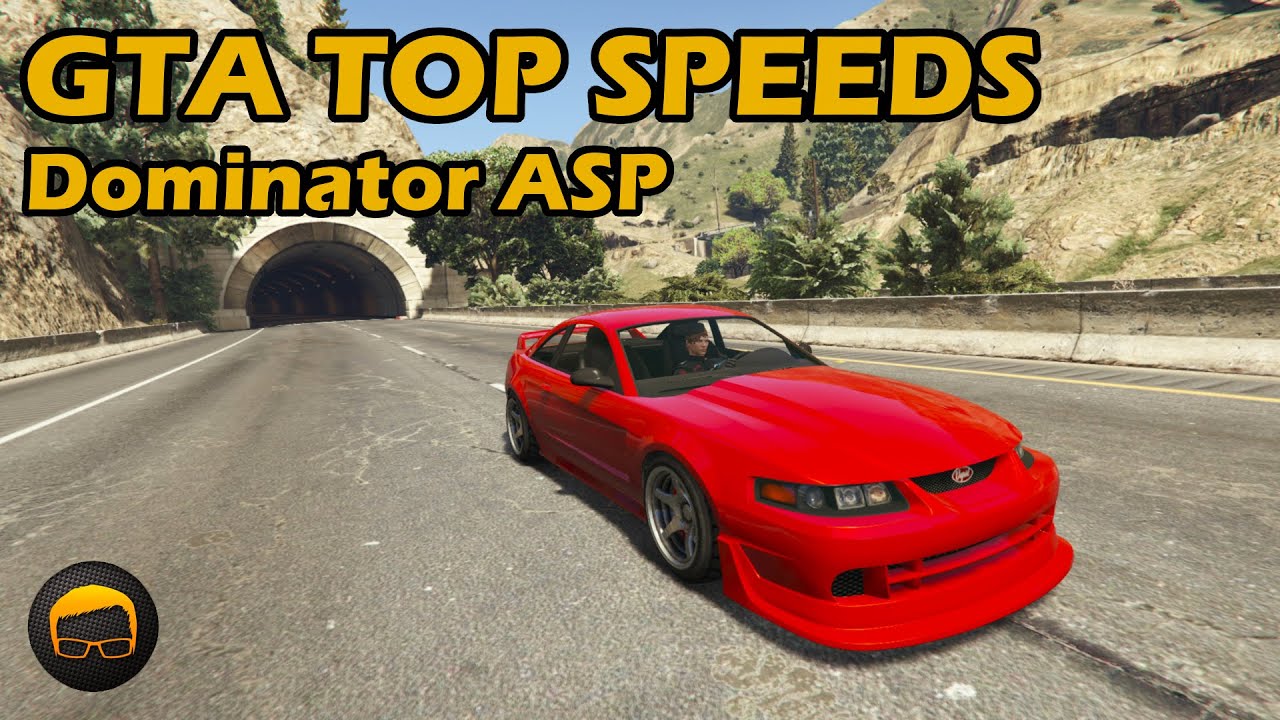 How GTA Online players can claim a free $200K & Los Santos Tuner