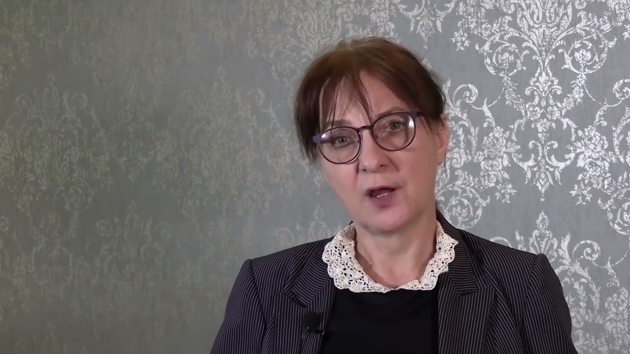 MATEJKO - romantyczne fascynacje