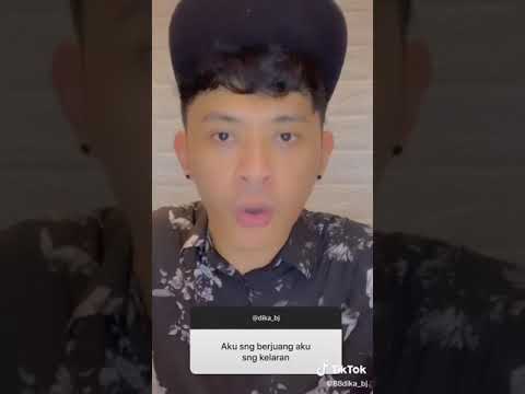 Kumpulan kata² cocok buat story wa, Romantis dan lucu:v