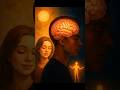 🤯 The Mind Mystery You Never Knew! | Hidden Human Facts 🧠✨