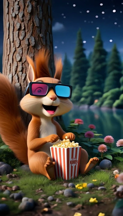 Night of Movies - Solin at the Outdoor Cinema