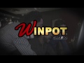 Winpot suspensoWP tonala