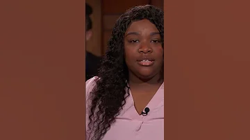 What An America Judgejudy Shorts 