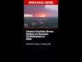 BREAKING: Ukraine Doubles Drone Strikes on Russian Oil Refineries in 2026