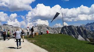 Vid 20200728 152351 - Seceda